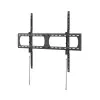 Soporte de pared para TV VivoLink VLMW37140 XL fino