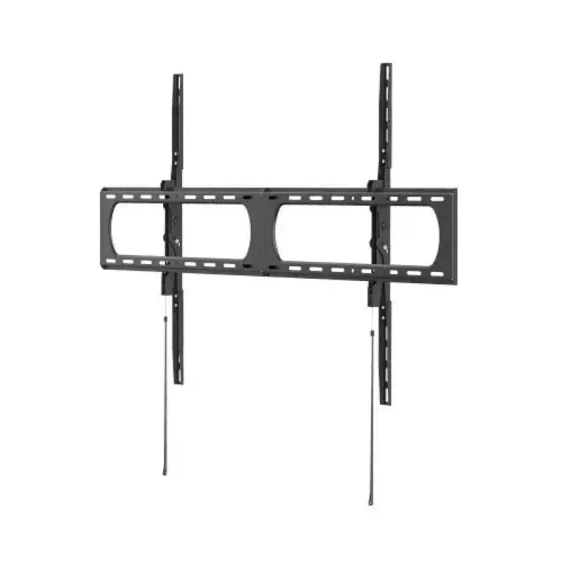 Soporte de pared para TV VivoLink VLMW37140 XL fino