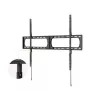 Soporte de pared para TV VivoLink VLMW37140 XL fino