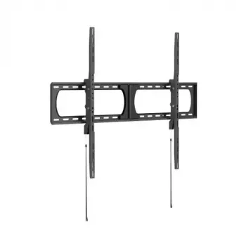 Soporte de pared para TV VivoLink VLMW37140 XL fino