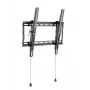 Soporte de monitor Vivolink WALL-MEDIUM-TILT diseño inclinable ajustable
