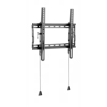Soporte de monitor Vivolink WALL-MEDIUM-TILT diseño inclinable ajustable