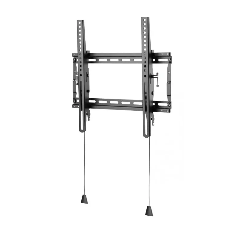 Soporte de monitor Vivolink WALL-MEDIUM-TILT diseño inclinable ajustable