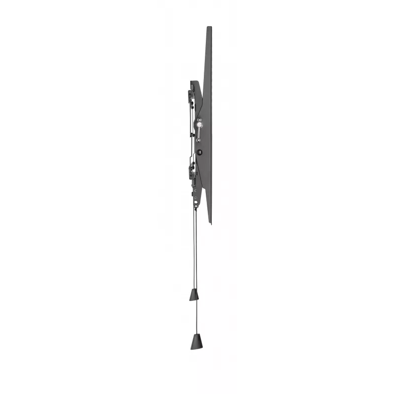 Soporte de monitor Vivolink WALL-MEDIUM-TILT diseño inclinable ajustable