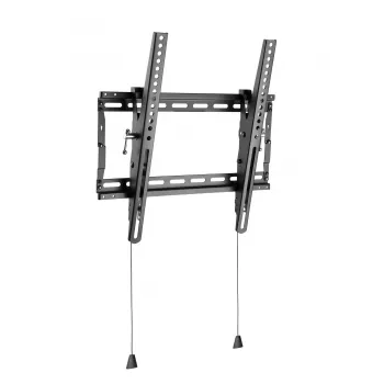 Soporte de monitor/soporte Vivolink WALL-MEDIUM-TILT-BULK80