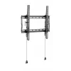 Soporte de monitor/soporte Vivolink WALL-MEDIUM-TILT-BULK80