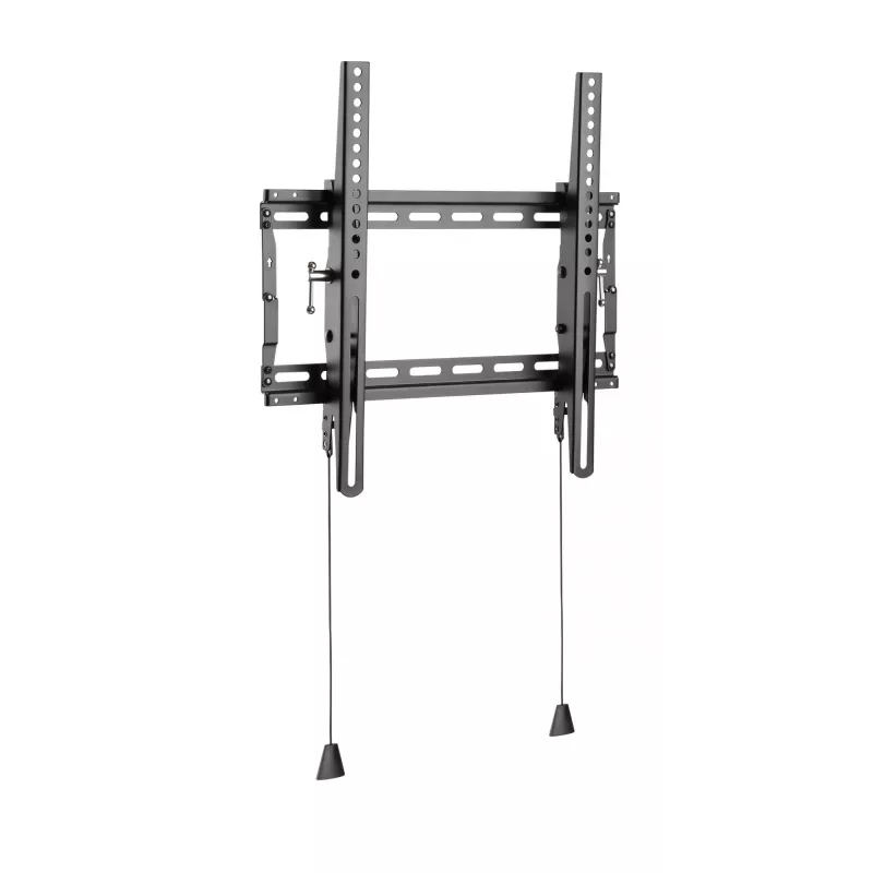 Soporte de monitor/soporte Vivolink WALL-MEDIUM-TILT-BULK80