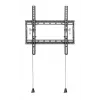 Soporte de monitor/soporte Vivolink WALL-MEDIUM-TILT-BULK80