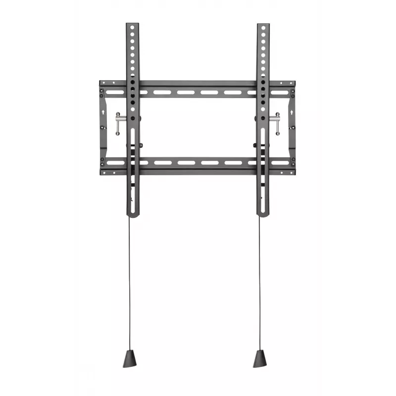 Soporte de monitor/soporte Vivolink WALL-MEDIUM-TILT-BULK80