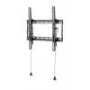 Soporte de monitor/soporte Vivolink WALL-MEDIUM-TILT-BULK80