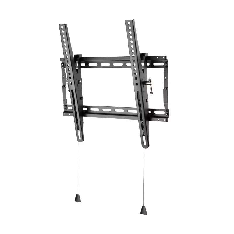 Soporte de monitor/soporte Vivolink WALL-MEDIUM-TILT-BULK80
