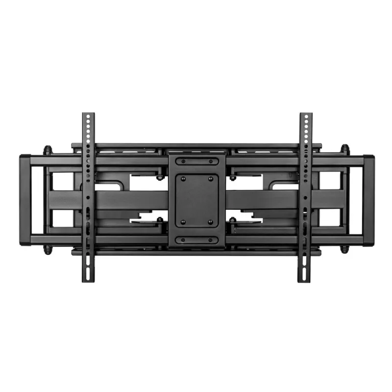 Vivolink VLMW60120A soporte de pared para TV X-Large con brazo