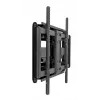 Vivolink VLMW60120A soporte de pared para TV X-Large con brazo