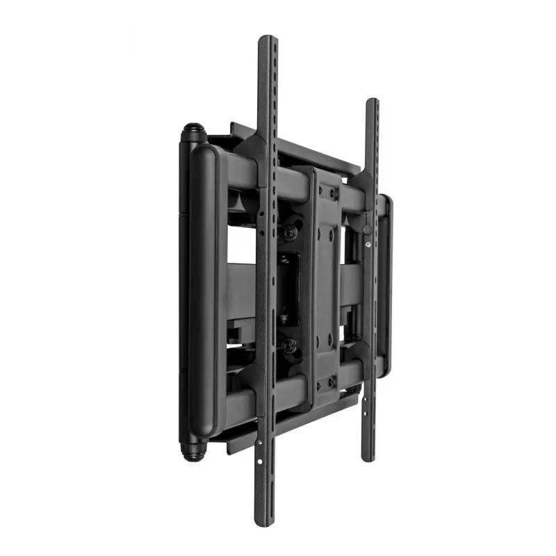 Vivolink VLMW60120A soporte de pared para TV X-Large con brazo