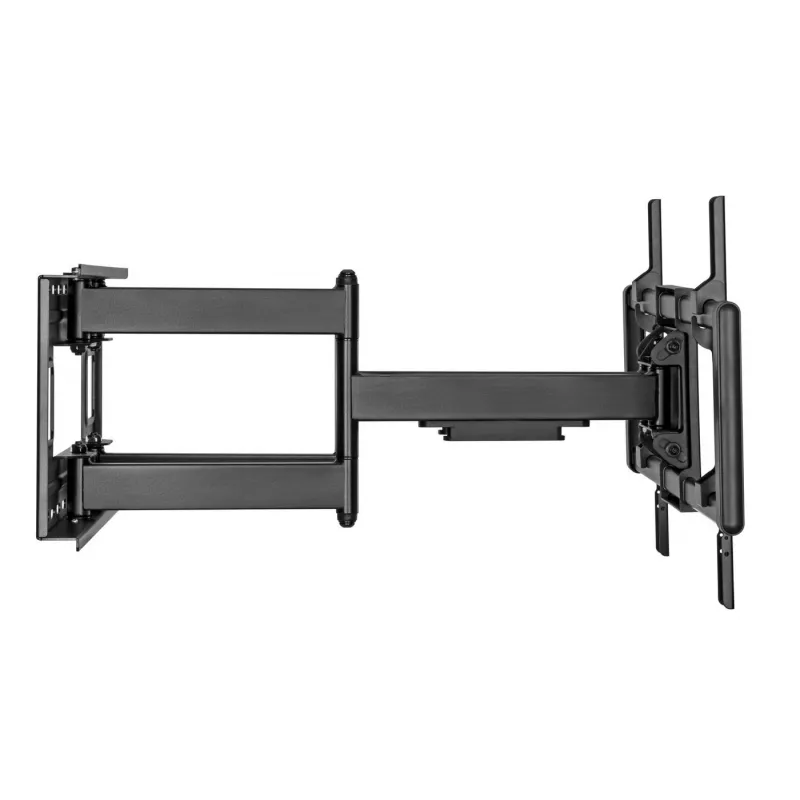 Vivolink VLMW60120A soporte de pared para TV X-Large con brazo