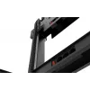 Soporte de pared para TV Vivolink VLFS32100W 2,54 m (100