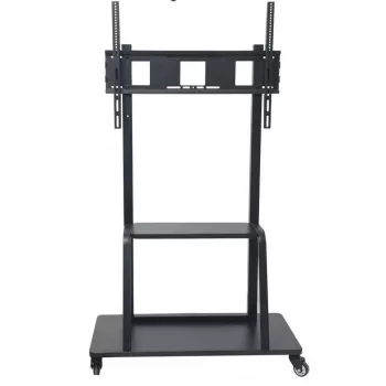 Soporte de monitor / pie Vivolink VLFS4290 2,54 m (100