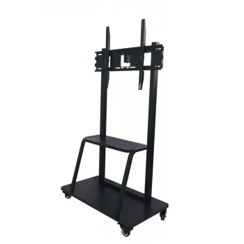 Soporte de monitor / pie Vivolink VLFS4290 2,54 m (100