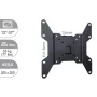 Soporte de pared para TV Vivolink VLMW1337 94 cm (37