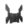 Soporte de pared para TV Vivolink VLMW1337 94 cm (37