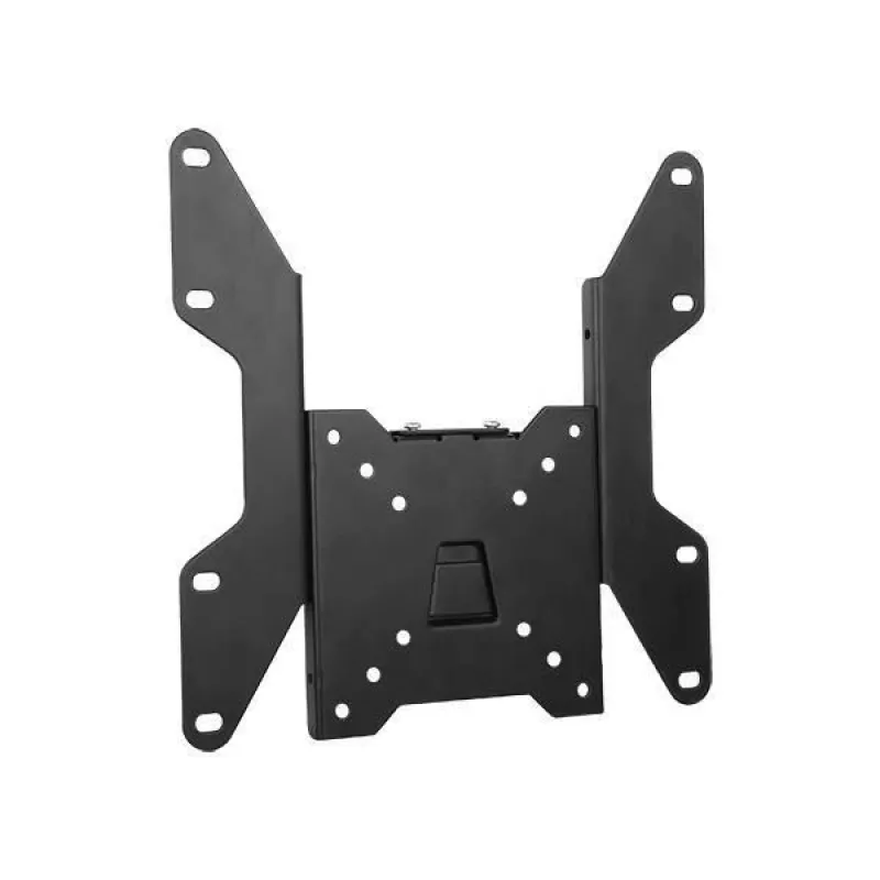 Soporte de pared para TV Vivolink VLMW1337 94 cm (37