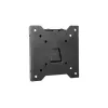 Soporte de pared para TV Vivolink VLMW1337 94 cm (37