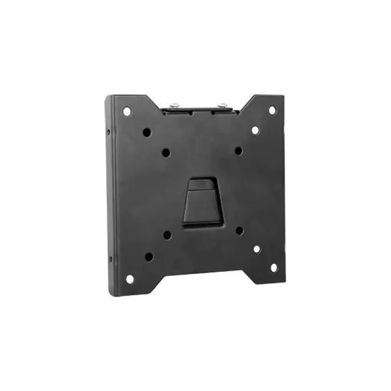 Soporte de pared para TV Vivolink VLMW1337 94 cm (37