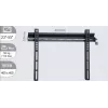 Soporte/pie para TV Vivolink VLMW2355 139,7 cm (55