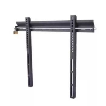 Soporte/pie para TV Vivolink VLMW2355 139,7 cm (55