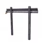 Soporte/pie para TV Vivolink VLMW2355 139,7 cm (55