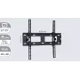 Soporte de pared/pie para TV Vivolink VLMW2355T 139,7 cm (55