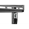 Soporte de pared para TV Vivolink VLMW3255 139,7 cm (55