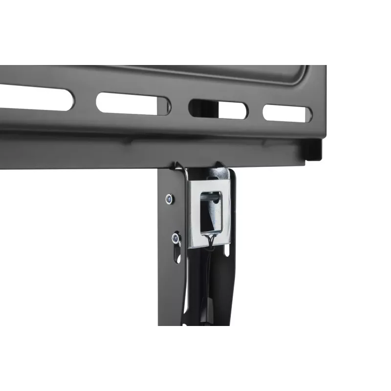 Soporte de pared para TV Vivolink VLMW3255 139,7 cm (55