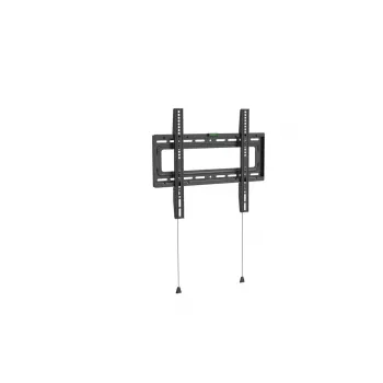 Soporte de pared para TV Vivolink VLMW3255 139,7 cm (55