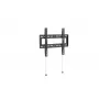 Soporte de pared para TV Vivolink VLMW3255 139,7 cm (55