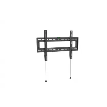Soporte/pie para TV Vivolink VLMW3770 177,8 cm (70