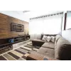 Soporte/pie para TV Vivolink VLMW3770 177,8 cm (70