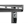 Soporte/pie para TV Vivolink VLMW3770 177,8 cm (70