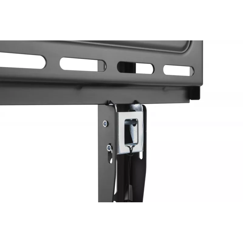 Soporte/pie para TV Vivolink VLMW3770 177,8 cm (70