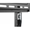 Soporte/pie para TV Vivolink VLMW3770 177,8 cm (70