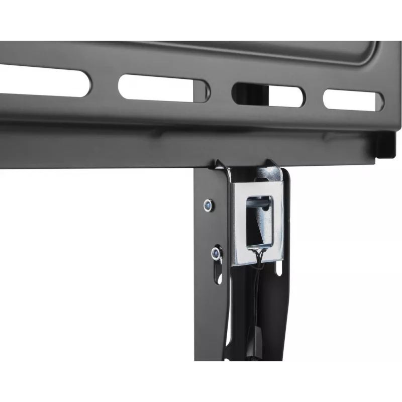 Soporte/pie para TV Vivolink VLMW3770 177,8 cm (70