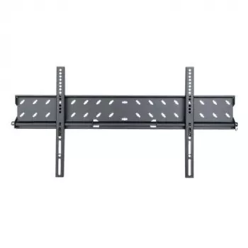 Soporte/pie para TV Vivolink VLMW4280 2,03 m (80