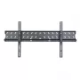 Soporte/pie para TV Vivolink VLMW4280 2,03 m (80