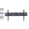 Soporte/pie para TV Vivolink VLMW4280 2,03 m (80