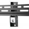 Soporte/pie para TV Vivolink VLMW60100 2,54 m (100