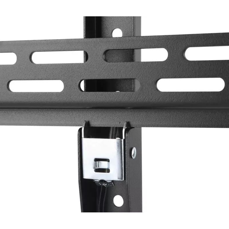Soporte/pie para TV Vivolink VLMW60100 2,54 m (100