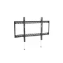 Soporte/pie para TV Vivolink VLMW60100 2,54 m (100