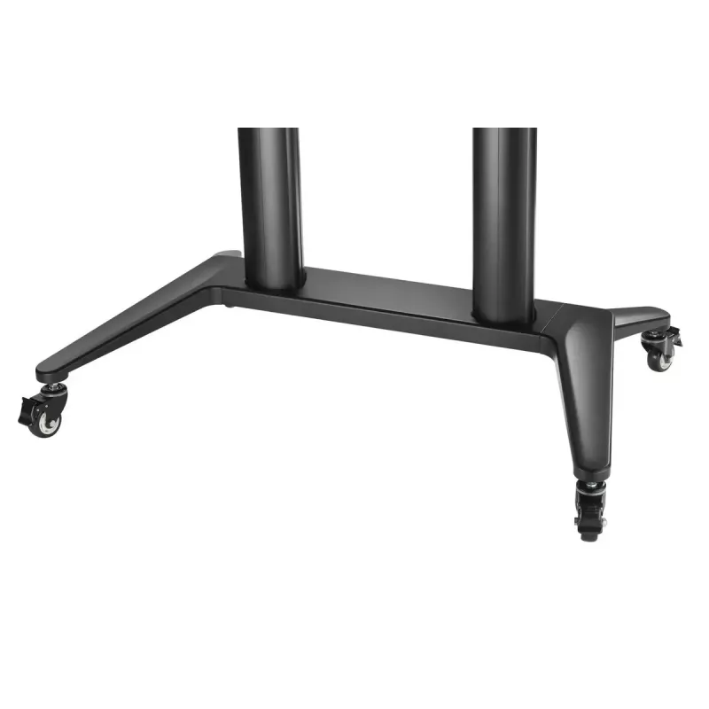 Soporte/pie para TV Vivolink VLFS70120 3,05 m (120