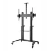 Soporte/pie para TV Vivolink VLFS70120 3,05 m (120