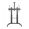 Soporte/pie para TV Vivolink VLFS70120 3,05 m (120